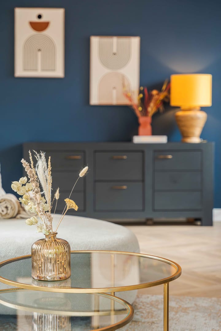 Foto 11 van Kogelflesstraat 21