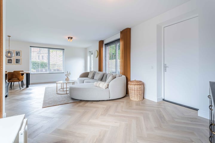 Foto 12 van Kogelflesstraat 21