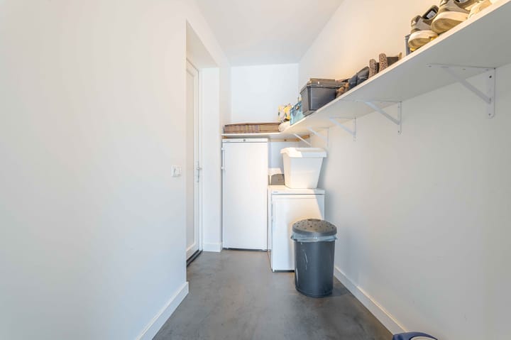 Foto 13 van Kogelflesstraat 21