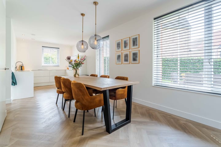 Foto 14 van Kogelflesstraat 21