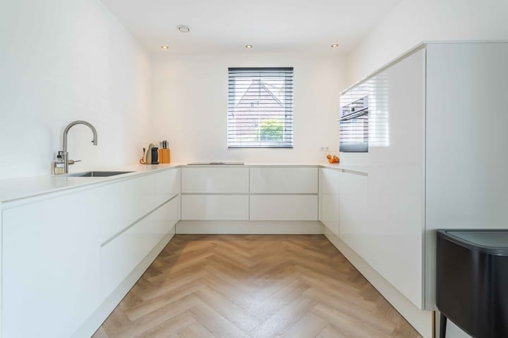 Foto 15 van Kogelflesstraat 21