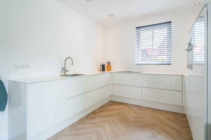 Foto 17 van Kogelflesstraat 21