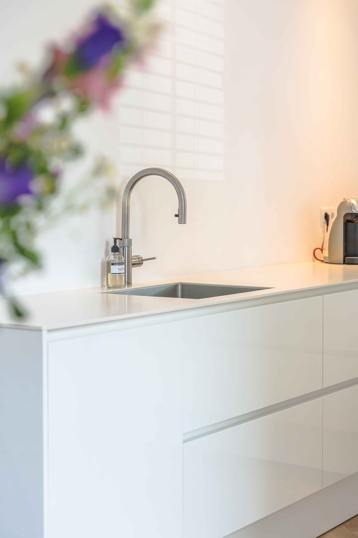 Foto 18 van Kogelflesstraat 21