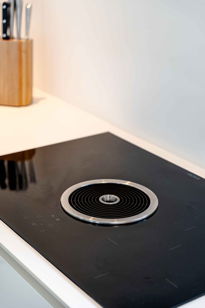 Foto 19 van Kogelflesstraat 21