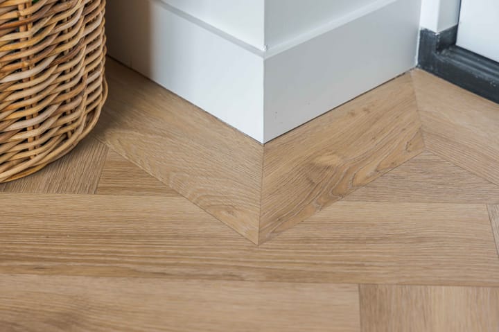 Foto 20 van Kogelflesstraat 21