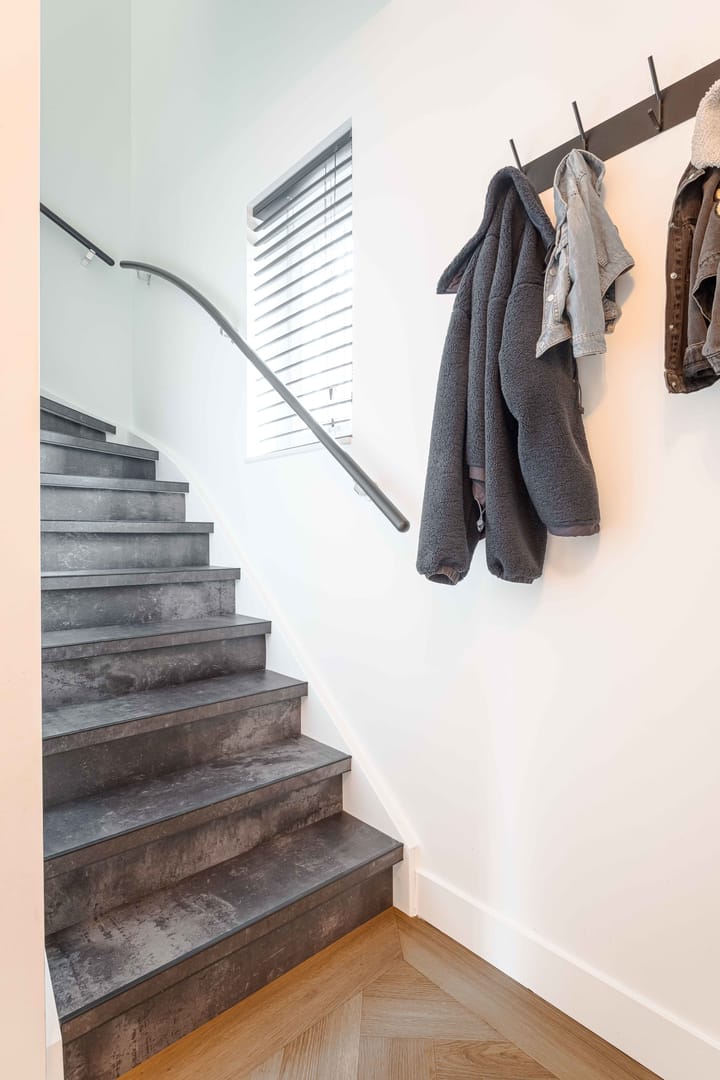 Foto 21 van Kogelflesstraat 21