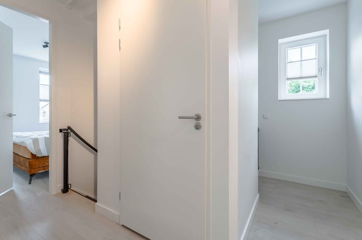 Foto 22 van Kogelflesstraat 21