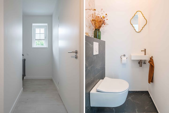 Foto 23 van Kogelflesstraat 21