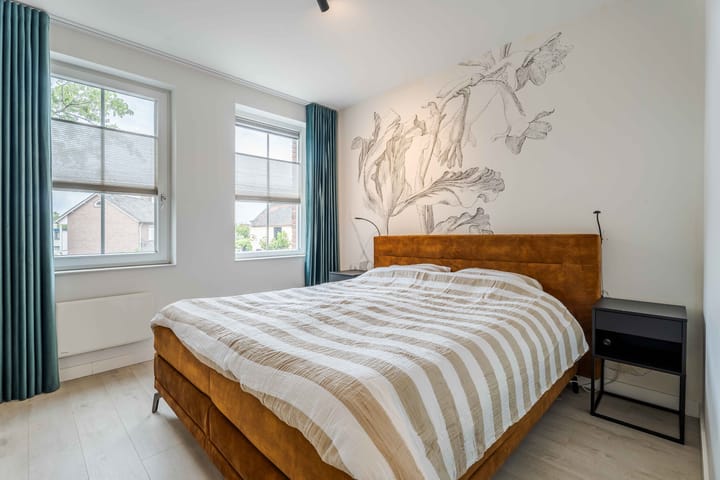 Foto 24 van Kogelflesstraat 21