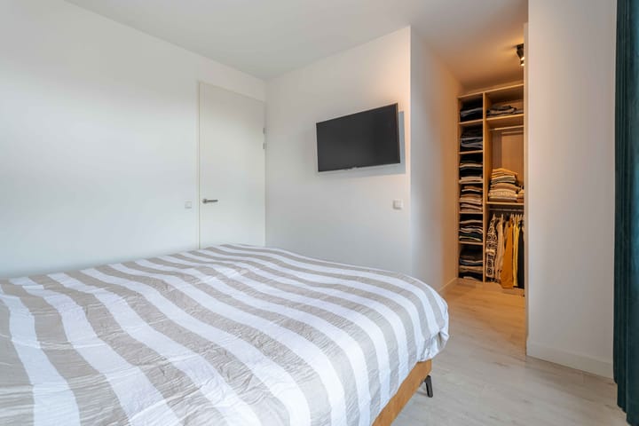 Foto 25 van Kogelflesstraat 21