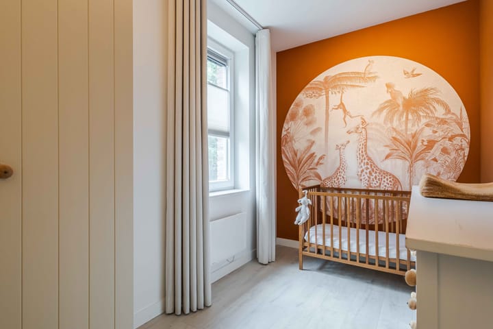 Foto 26 van Kogelflesstraat 21