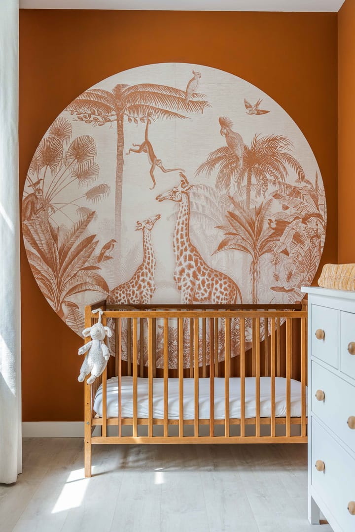 Foto 28 van Kogelflesstraat 21