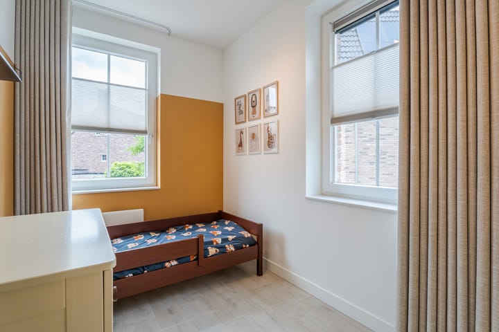 Foto 29 van Kogelflesstraat 21