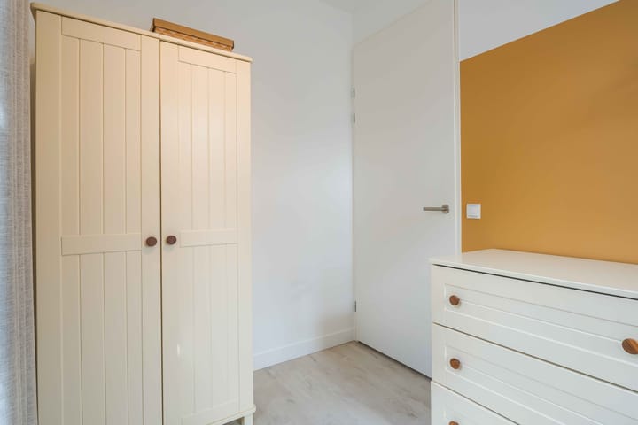 Foto 30 van Kogelflesstraat 21