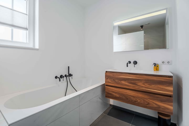 Foto 31 van Kogelflesstraat 21