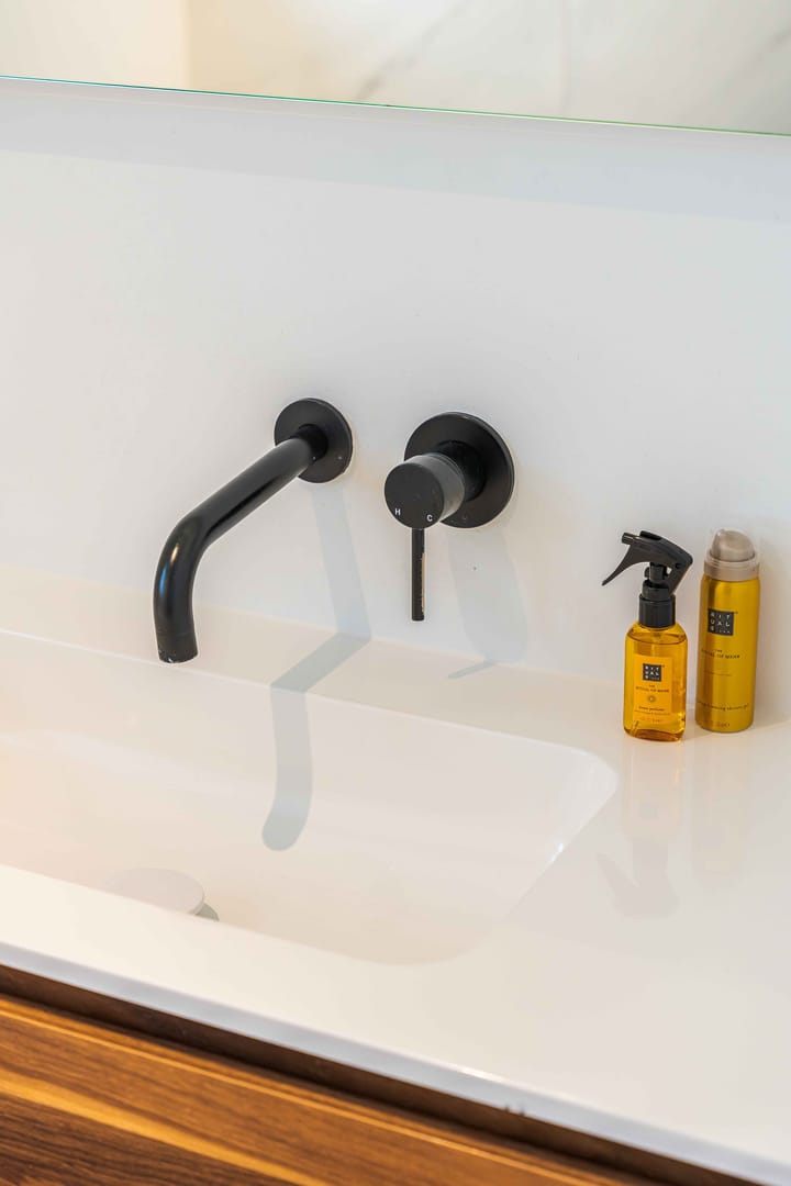 Foto 32 van Kogelflesstraat 21