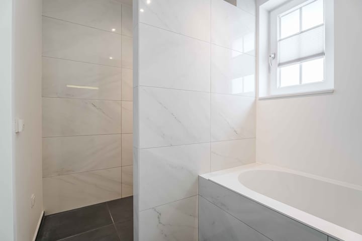 Foto 33 van Kogelflesstraat 21