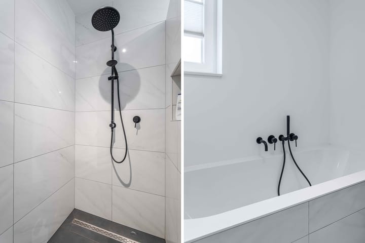 Foto 34 van Kogelflesstraat 21