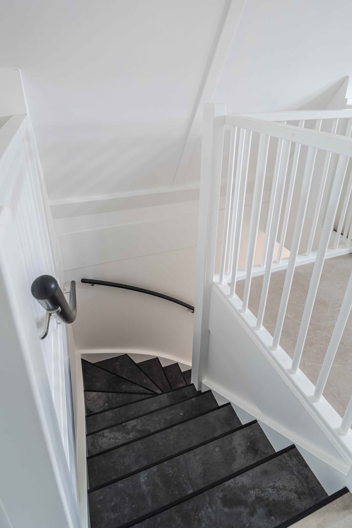 Foto 35 van Kogelflesstraat 21