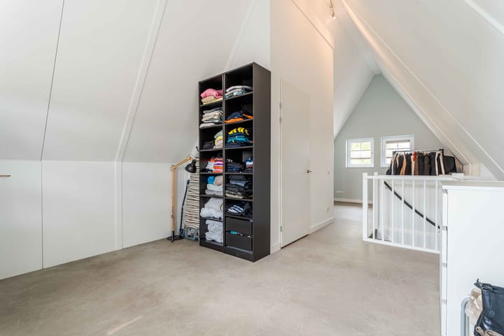 Foto 36 van Kogelflesstraat 21