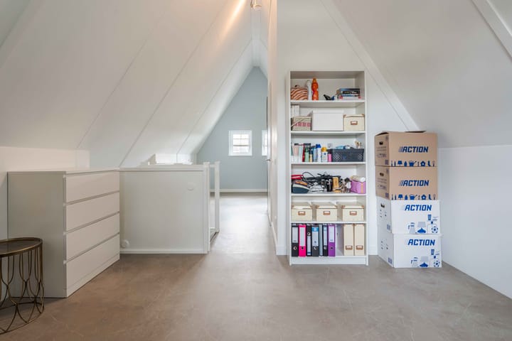 Foto 37 van Kogelflesstraat 21