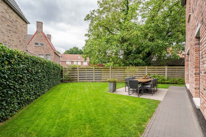 Foto 38 van Kogelflesstraat 21