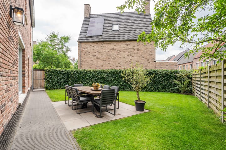 Foto 40 van Kogelflesstraat 21