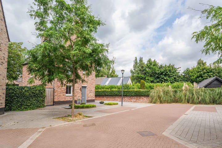 Foto 46 van Kogelflesstraat 21