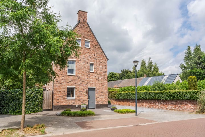 Foto 47 van Kogelflesstraat 21