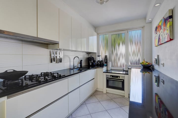 Foto 3 van Dr. J. Presserstraat 79