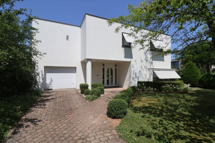 Doornlaan, 12, Maastricht, 6226WV, Limburg, Nederland 12