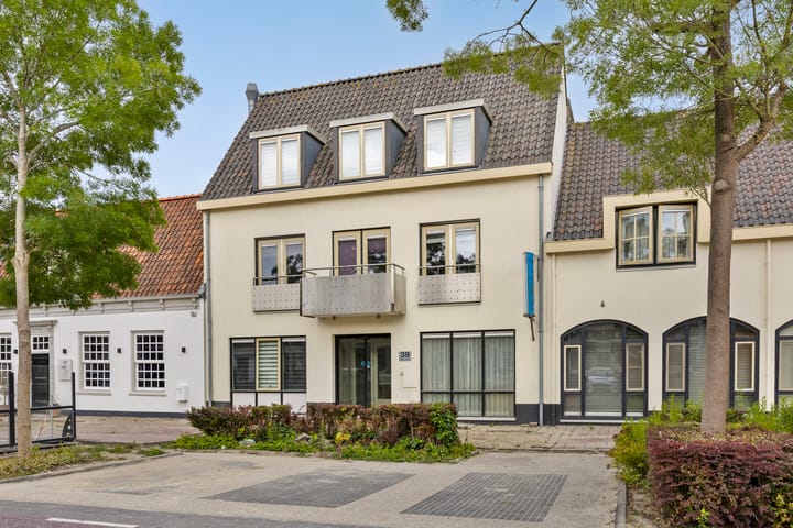 Foto 5 van Hoofdstraat 39-I