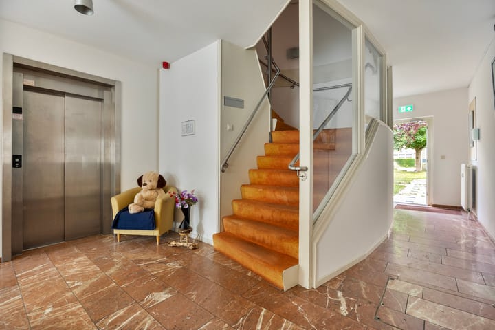 Foto 7 van Hoofdstraat 39-I