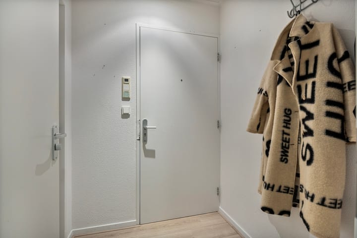 Foto 10 van Hoofdstraat 39-I