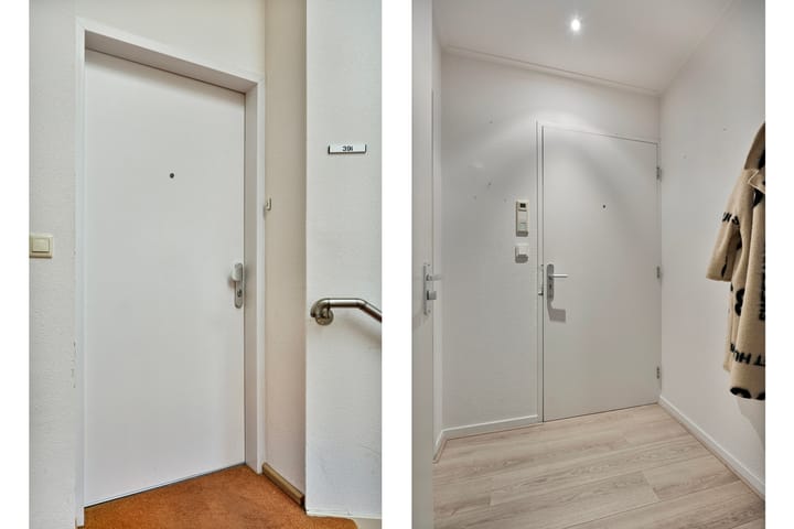 Foto 9 van Hoofdstraat 39-I