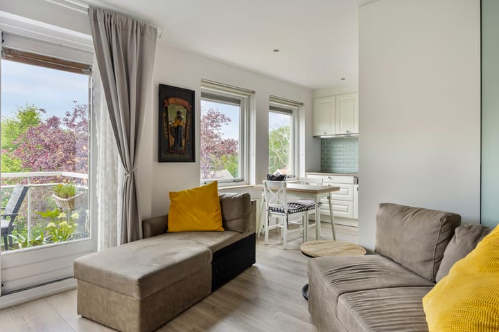 Foto 12 van Hoofdstraat 39-I