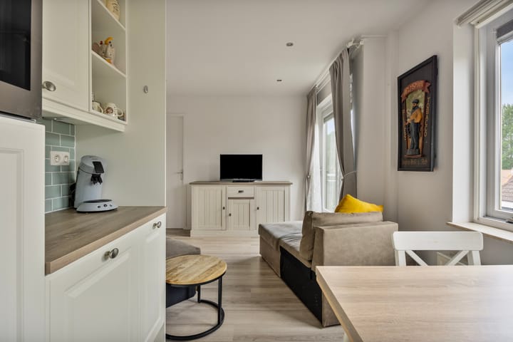 Foto 13 van Hoofdstraat 39-I