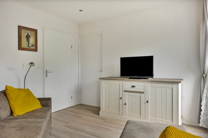 Foto 11 van Hoofdstraat 39-I