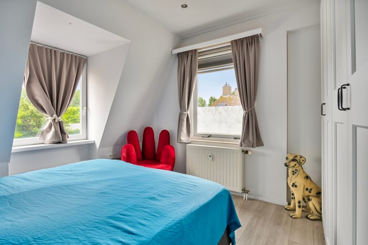 Foto 15 van Hoofdstraat 39-I