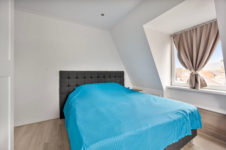 Foto 16 van Hoofdstraat 39-I