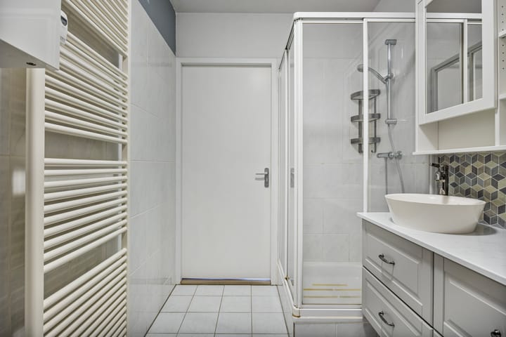 Foto 17 van Hoofdstraat 39-I