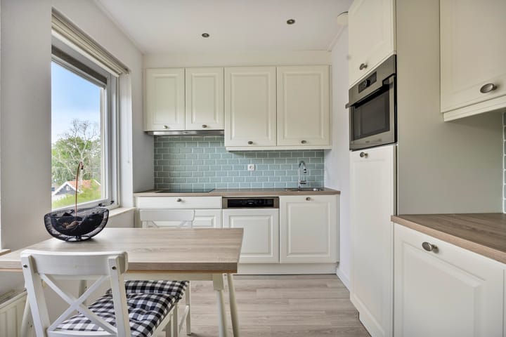 Foto 3 van Hoofdstraat 39-I