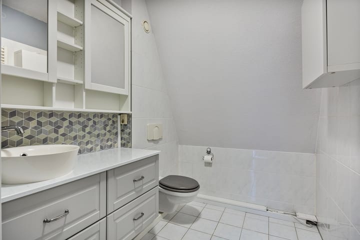 Foto 18 van Hoofdstraat 39-I