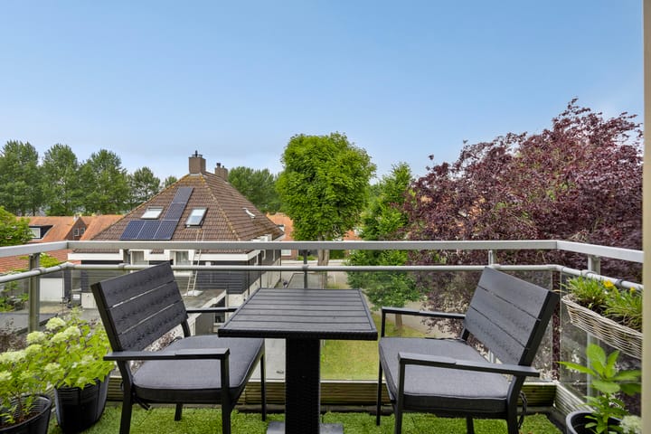 Foto 19 van Hoofdstraat 39-I