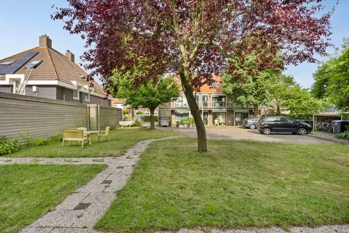 Foto 22 van Hoofdstraat 39-I