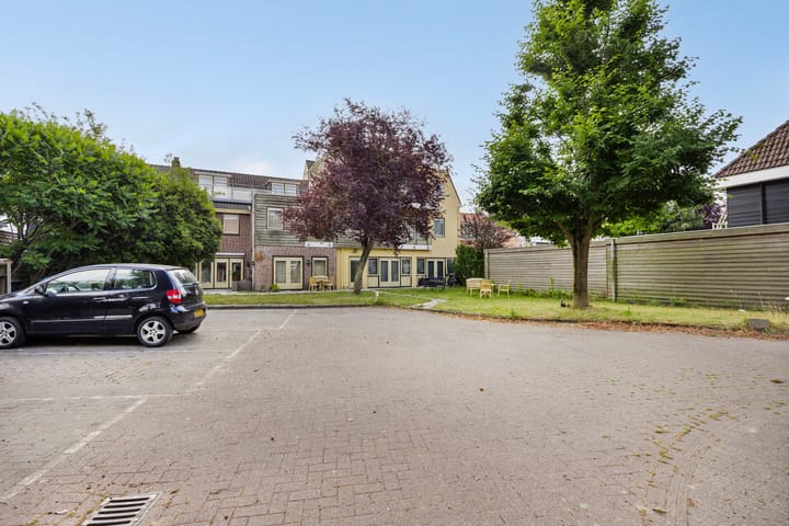 Foto 23 van Hoofdstraat 39-I