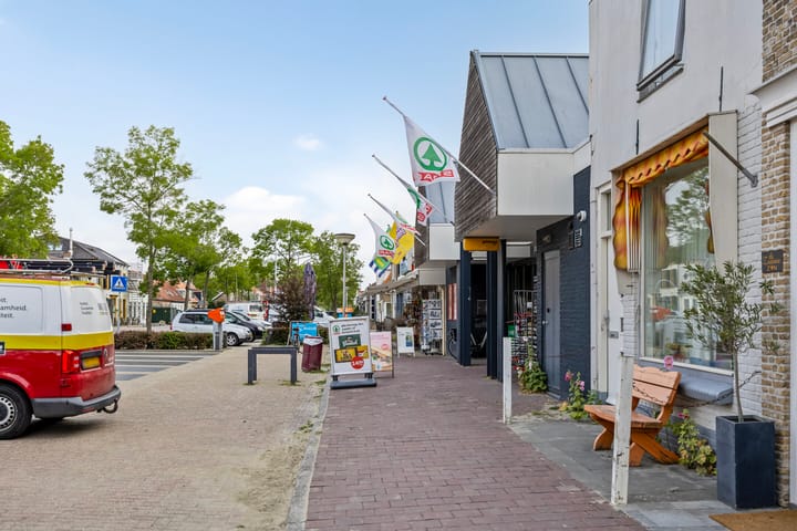 Foto 27 van Hoofdstraat 39-I