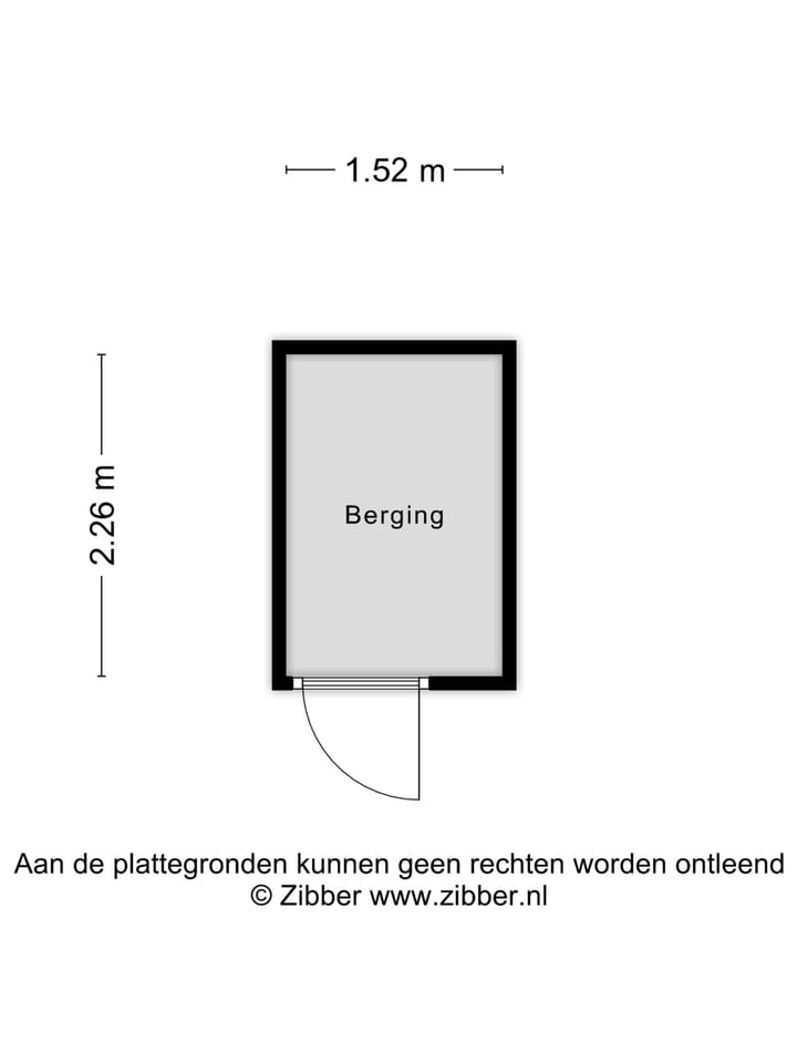 Foto 30 van Hoofdstraat 39-I