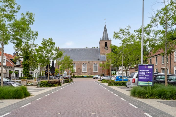 Foto 28 van Hoofdstraat 39-I