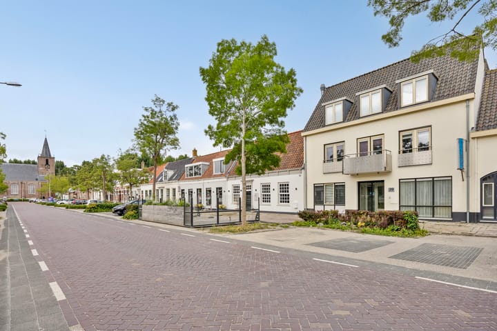 Foto 26 van Hoofdstraat 39-I